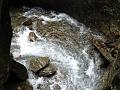 AUS04062009 (42)